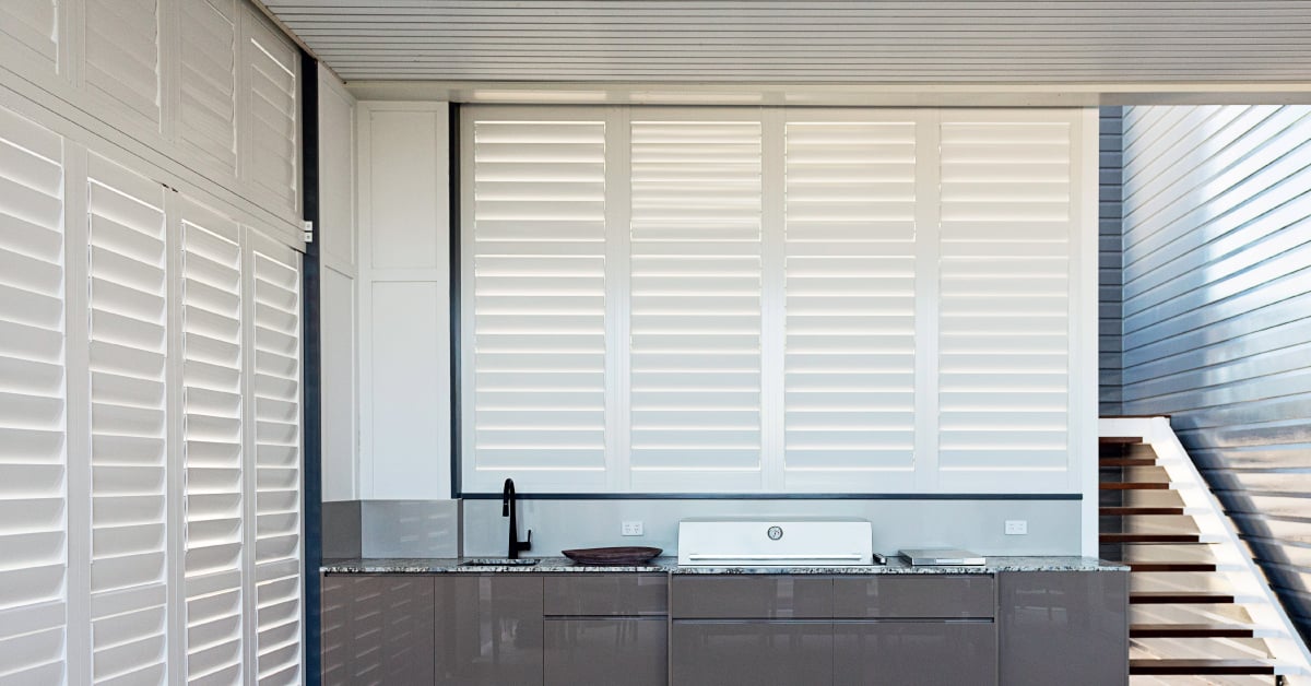 NZW6258 Weathermaster Q2 Campaign_Shutters Collection_1200x628_1