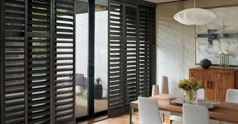 NZW6258 Weathermaster Q2 Campaign_Shutters Collection_1200x628_2