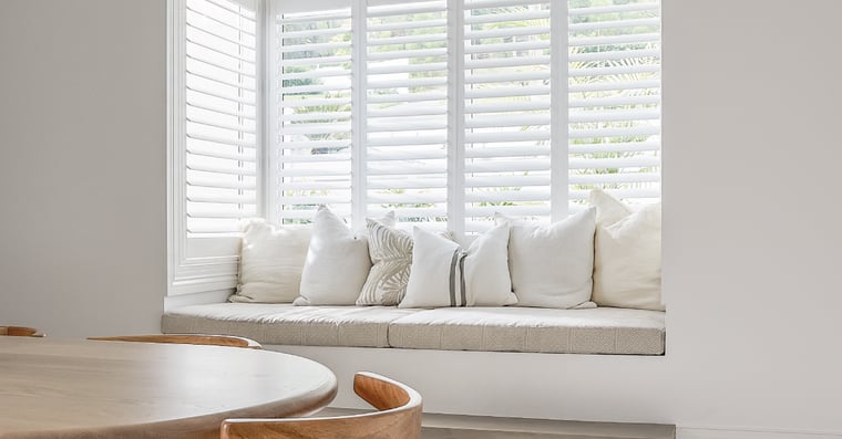 NZW6258 Weathermaster Q2 Campaign_Shutters Collection_1200x628_4