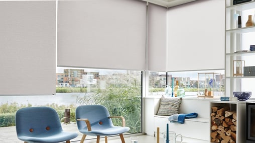 NZW_6170-Roller-Blinds-Blog-Imagery_2