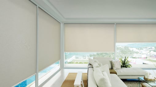 NZW_6170-Roller-Blinds-Blog-Imagery_4