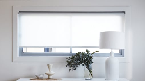 NZW_6170-Roller-Blinds-Blog-Imagery_6