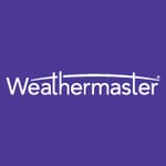 Weathermaster